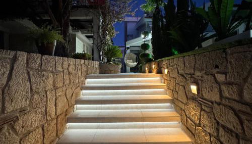 villa MEDITERAN - Foto 2