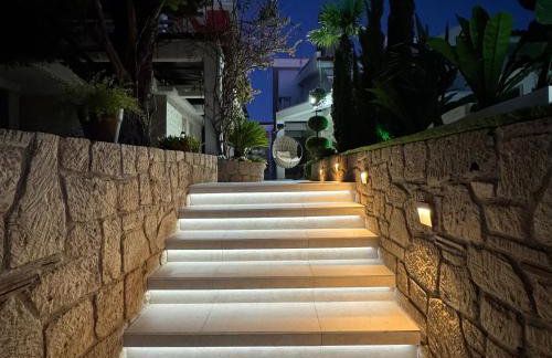 villa MEDITERAN - Foto 2