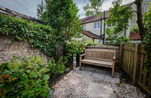 Limefield Residence - Foto 6