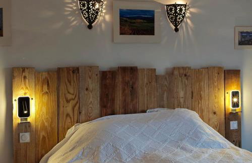 Le Portail d'Airain - Foto 29