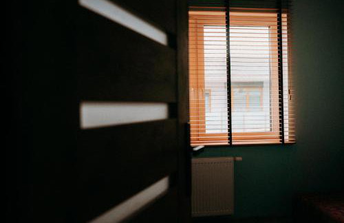 Apartament Madlen Art - Foto 30