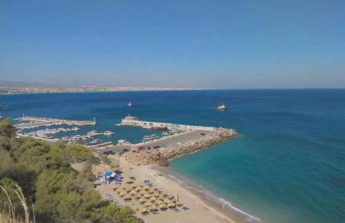 Rustic Retreat - Private Pool in Nature's Embrace - Photo 33