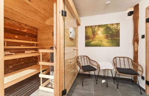 Jakob Chalets - Foto 60