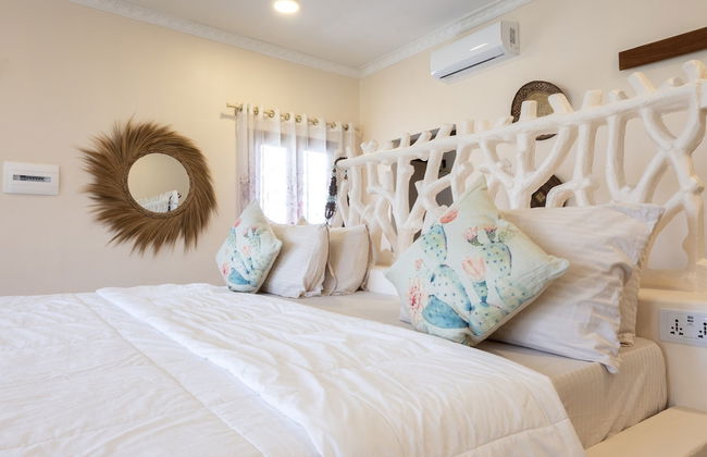 RoRi Private Luxury Villas - Photo 21