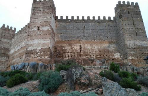 Posada El Majuelo - Foto 25