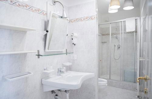 TIMO - Villa Luisa: con vasca idromassaggio privata - Foto 13