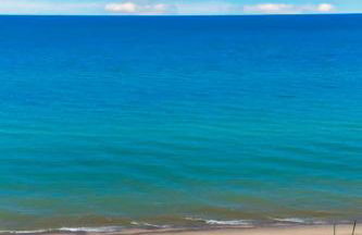 Blackstone on the Bluff with Lake Views Historic Home Family Friendly - Photo 7