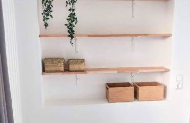 Marschblick - Foto 9