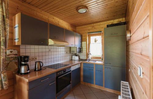 Naturerlebnisdorf Blauvogel im Harz - Foto 19