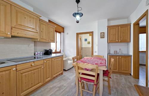 BBkey La cjase SOT LA STRETE - Foto 1