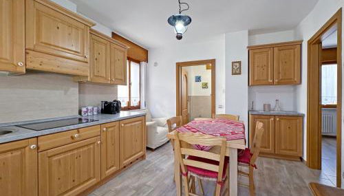 BBkey La cjase SOT LA STRETE - Foto 1