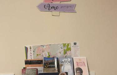 Pisito de la Lola Flores - Foto 21