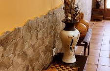 Casa Rural El Abuelo Anselmo - Foto 9