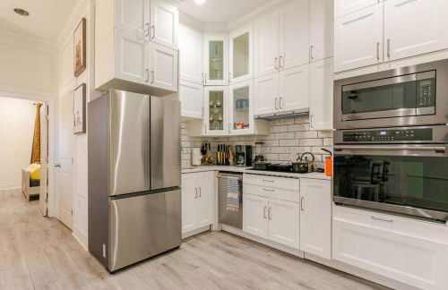 Golden Pearl with all you need within and around - Photo 27