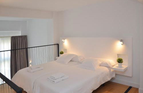 Canary Lofts - Foto 7