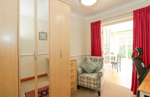 Potter's Retreat - Foto 24