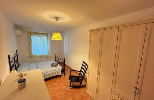 Villa Summer house - Foto 53