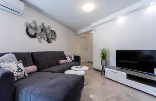 Apartment Roko - Foto 14