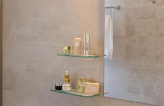 Lampetos Houses Molyvos - Photo 35