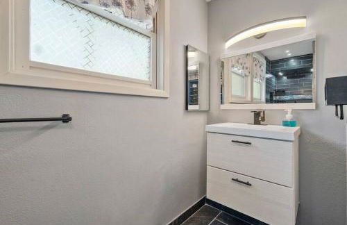 My Happy Place-Games, Lakeview, & Scenery Views - Foto 27