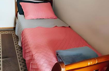 Quarto duplo, Mondelli, Fiasp, CPO - Foto 14