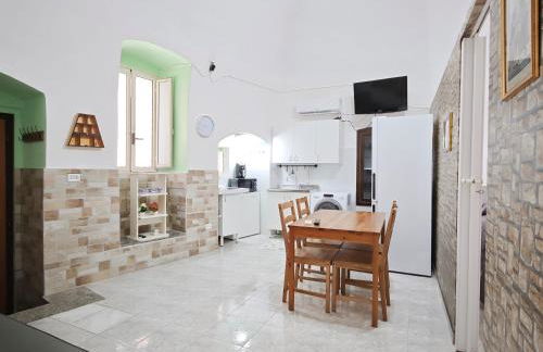 Versi di Sole - Foto 1