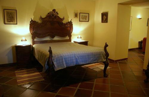 Quinta do Galgo - Foto 63