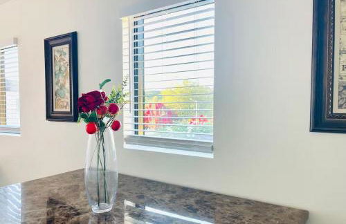 Panorama Paradiso by CasadeLuz, 5Acre 360 Retreat close to Old Town Temecula Wine Country - Foto 21