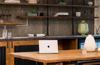 Native Bankside - Foto 9