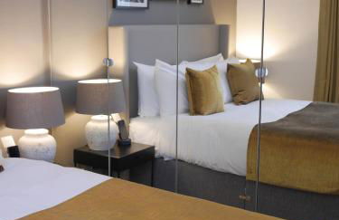 Nevern Place by Supercity Aparthotels - Photo 29