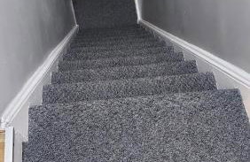 HILLTOP PLACE SUITES 5 beds for CONTRACTORS and FAMILIES near MEADOWHALL with FREE PRIVATE PARKING - Foto 26