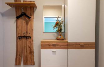 Apartments Bauer - Foto 29