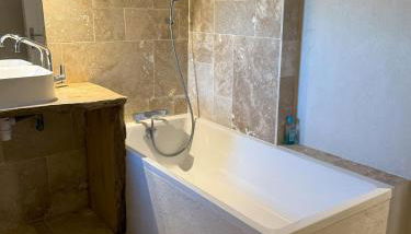 Le cocon verdunois - Foto 3