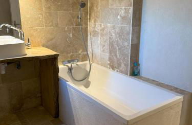 Le cocon verdunois - Foto 3