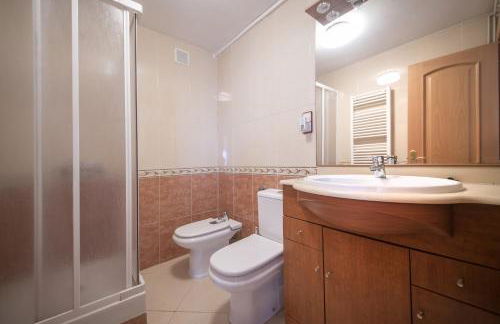 Catalunya Casas Tranquil nature 'feel' , yet only 4 min to beach! - Foto 23