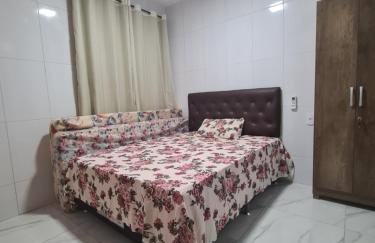 maragogiresidence casa 2 RUA JANGADEIROS 215 - Foto 10