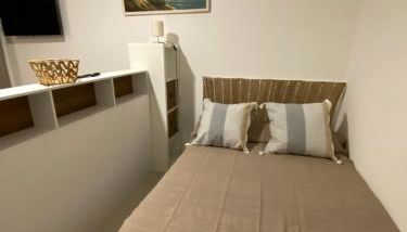 Entre Plages et Jardins - Foto 3