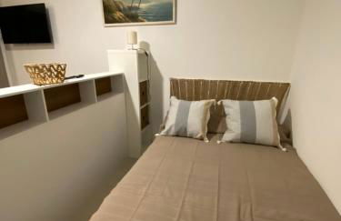 Entre Plages et Jardins - Foto 3