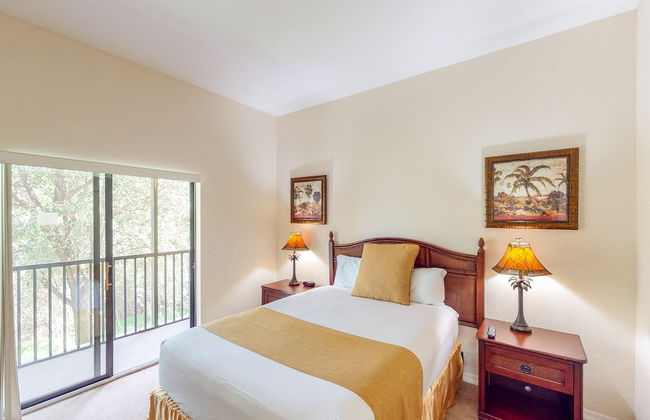 Caribe Cove Resort - Foto 4