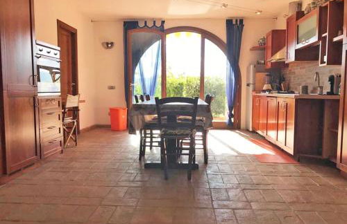 Casa Katia, Giuliana & Nami - Foto 24