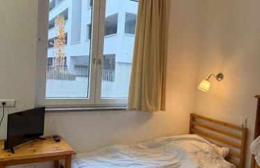 Willkommen24 - Foto 11