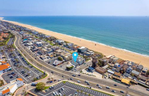 130 Anderson St A - Foto 29