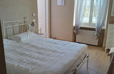 B&B La Quercia - Foto 49