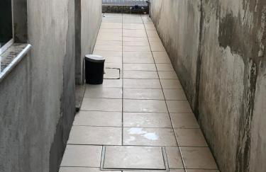 Casa Balneário Camboriú - Foto 7