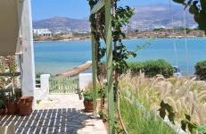 Mike'sPlace - Foto 71