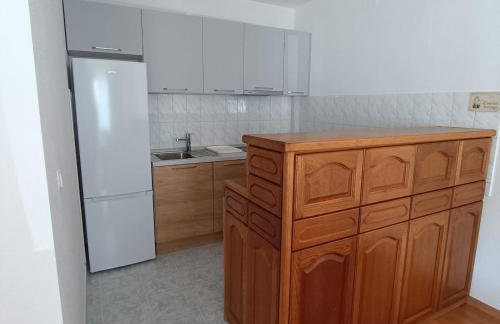 Apartment Katarina - Foto 39