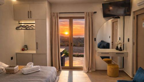 Holy Sea Smart Suites - Foto 3