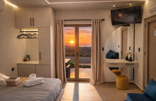 Holy Sea Smart Suites - Foto 3