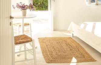 Villa OMalley Into the Cycladic wild - Foto 11