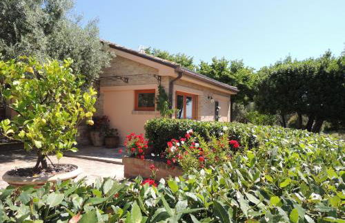 Casa Sabbatini - Foto 3